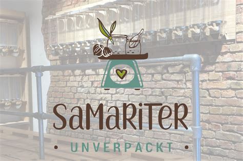 samariter shop 24-7